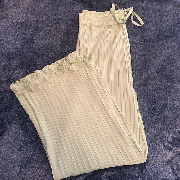 NWT Rue Stiic - Jamie Bell Pant - Picture 2 of 6